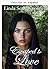 Huida al amor (Spanish Edition)