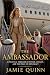The Ambassador: The First D...