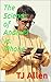 The Science of Android vs. iPhone (The Science of Everything Book 155)