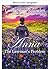 Anna, das Problem des Sheriffs (German Edition)