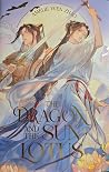 The Dragon and th...
