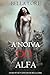 A Noiva do Alfa: Livro #7 de 9 Contos de Bella Lore (Portuguese Edition)