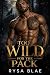 Too Wild for the Pack: A Re...