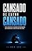 Cansado de estar cansado: Como sobreviver à sociedade do desempenho sem transformar a vida em mais uma meta (BETA VERSION) (Portuguese Edition)