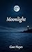 Moonlight