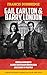 Gail Carlton & Barry London (German Edition)