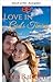 Liebe in Gottes Zeit (Serenity Crossing: Die Hartwells 4) (German Edition)
