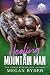 Healing the Mountain Man: A...
