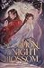 The Scorpion and the Night Blossom (The Three Realms, #1)