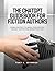 THE CHATGPT GUIDEBOOK FOR FICTION AUTHORS: Using chatgpt to make your writing easier, faster and more effective