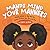 Mandi Mind Your Manners: Know What to Say and Do When Others Are Around You