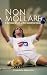 Non mollare, chronicle of a...