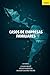 Casos de Empresas Familiares (Spanish Edition)