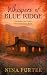 Whispers of Blue Ridge: One...