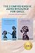 The Comprehensive ADHD Reso...