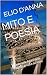 MITO E POESIA: Poesie sulle...