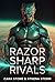 Razor Sharp Rivals