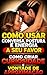 O CÓDIGO DO INTERESSE MASCULINO (Portuguese Edition)