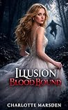 (Illusion #1): Bl...