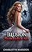 Illusion: Blood Bound