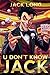 U Don't Know Jack