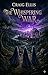 The Whispering War by Craig Ellis