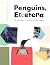 Penguins, Etcetera: an Anth...