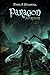 Paragon Attrition by Mikel Melwasul