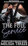 The Full Service