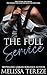 The Full Service
