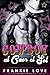 Cowboy al Caer el Sol (Spanish Edition)