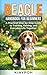 Beagle Handbook for Beginners: A Practical Step‑by‑Step Guide to Training, Raising, and Everyday Life Together