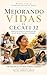 Mejorando vidas en CECATI 32: Historias reales de crecimiento personal en Sinaloa (Spanish Edition)
