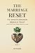 The Marriage Reset: Fix What’s Broken, Rebuild Trust and Find Your Way Back to Love (The Marriage Transformation Series Book 1)