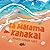 Lā Mālama Kahakai: Beach Clean Up!