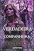 A Verdadeira Companheira do Lobo (Livro Dois) (Portuguese Edition)