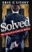 Solved: The Greatest Art He...