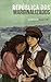 República dos marginalizados (Portuguese Edition)
