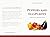 Peppers and Eggplants: A Practical Growing Guide