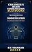 VOLUME 1 – THE FUNDAMENTALS OF COMMUNICATION  by D.C. Chandler