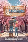 Under the Midnigh...