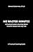 No Wasted Minutes: A Practical Guide to Running Better CrossFit Classes from Day One