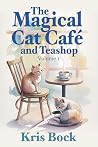 The Magical Cat C...