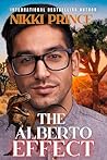 The Alberto Effect by Nikki Prince