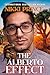 The Alberto Effect by Nikki Prince The Alberto Effect by Nikki Prince