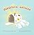 Sunshine Letters: A social-emotional story that teaches the power of gratitude, kindness, and building connection