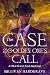 The Case Of The Golden One'...