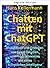 Chatting with ChatGPT