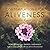 Contemplations for Aliveness