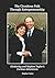 The Circuitous Path Through Entrepreneurship: Kimberley and Stephen Taylor's Curious Adventures